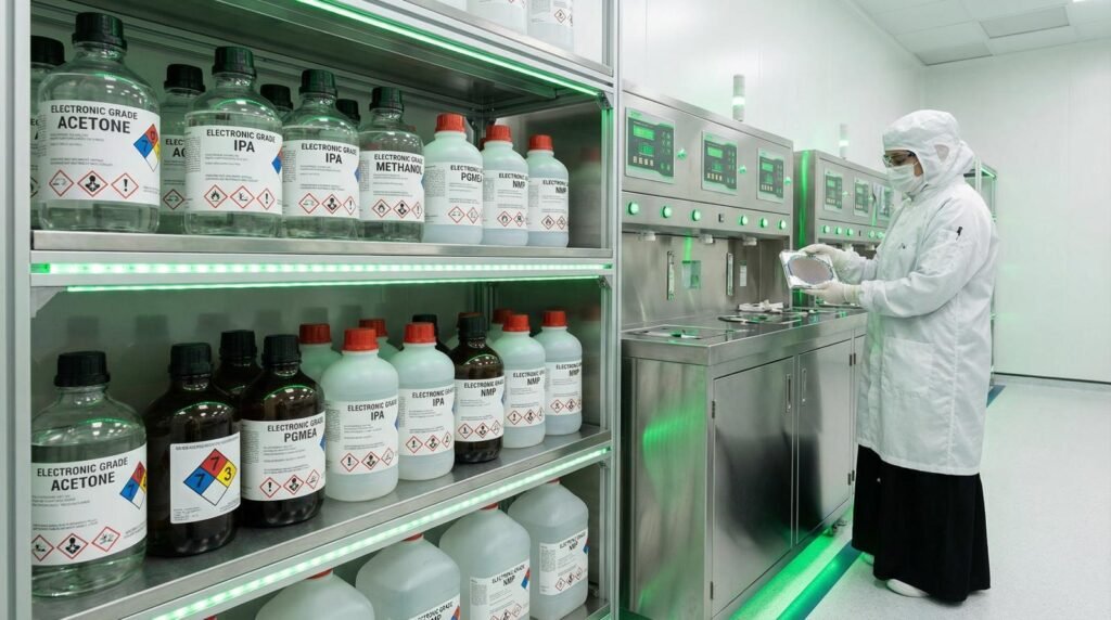 2426efc8-2a6b-4ebf-8366-edbd0208561c