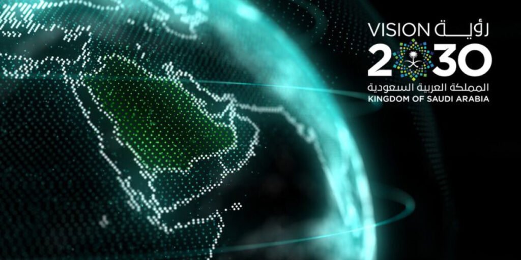 67f64467ca183d9ade408cd5