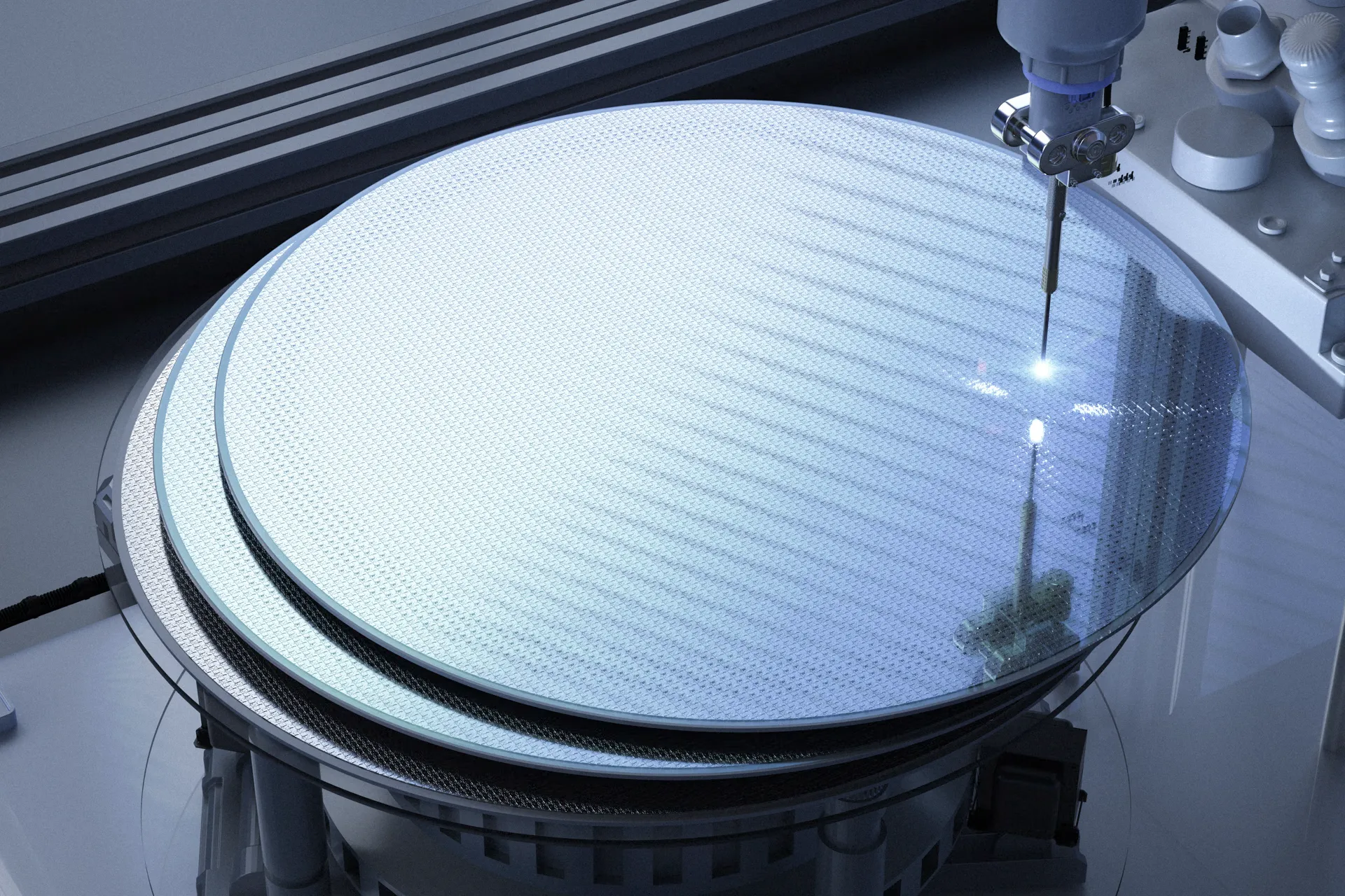 AdobeStock_502131031