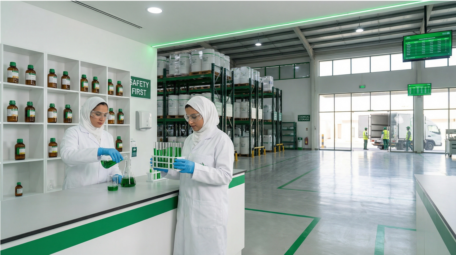 lab_chemical_supply_chain_final (1)