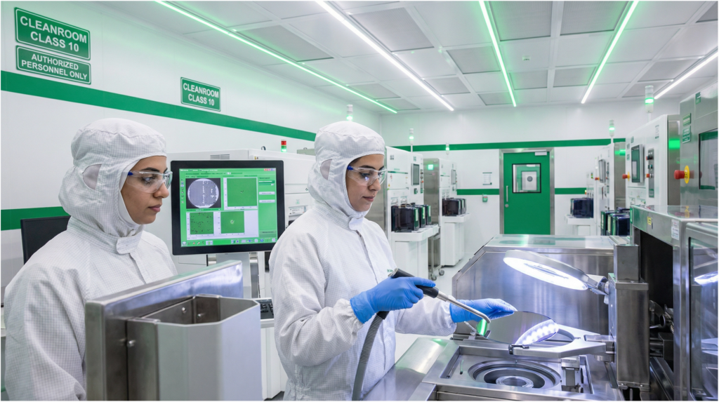 semiconductor_cleanroom_1