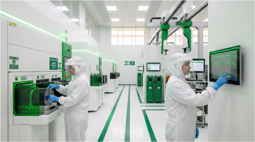semiconductor_cleanroom_2