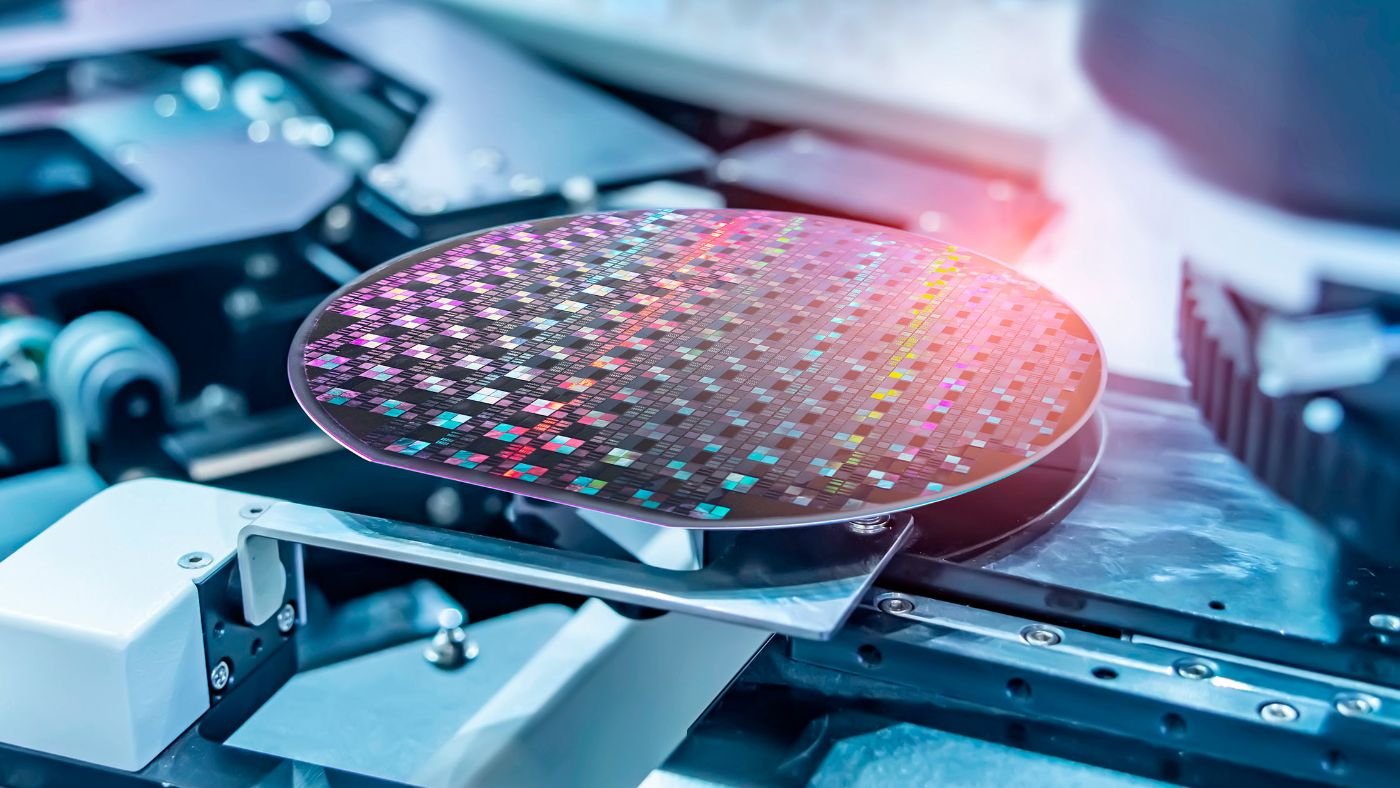semiconductor_wafer-processing_16by9